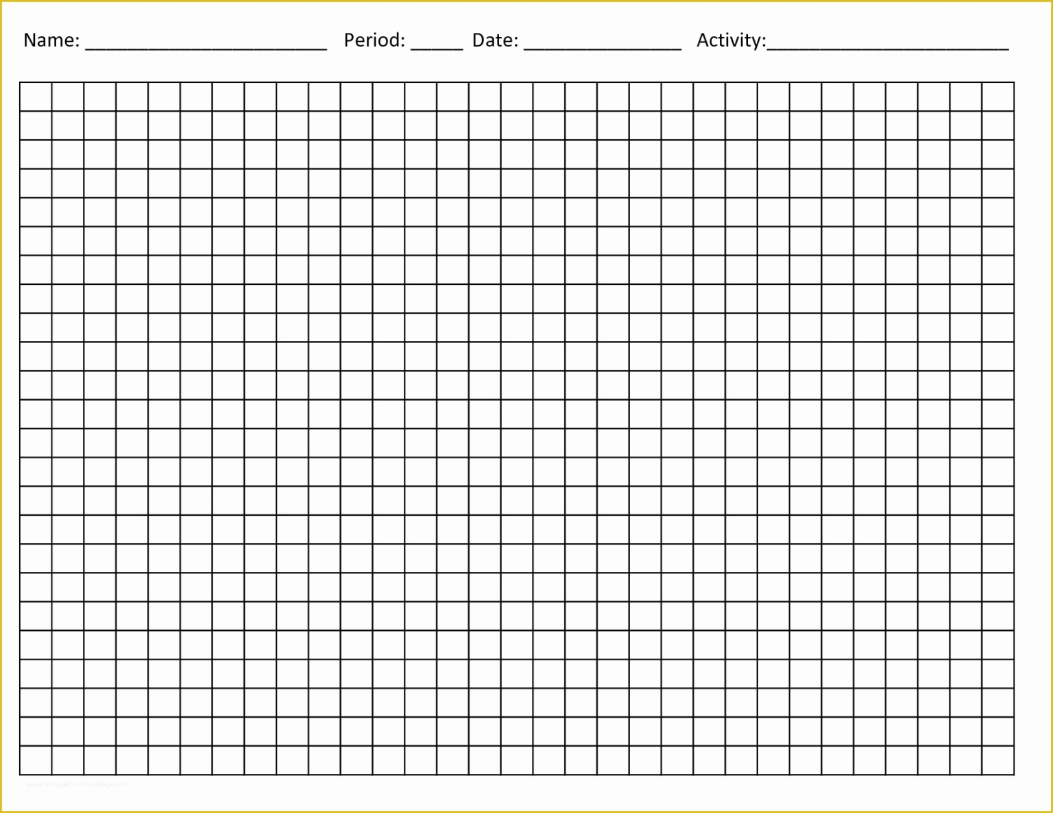 034 Blank Bar Graph Template Ideas Free Templates Of Best inside Blank