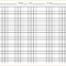 034 Blank Bar Graph Template Ideas Free Templates Of Best Inside Blank Picture Graph Template