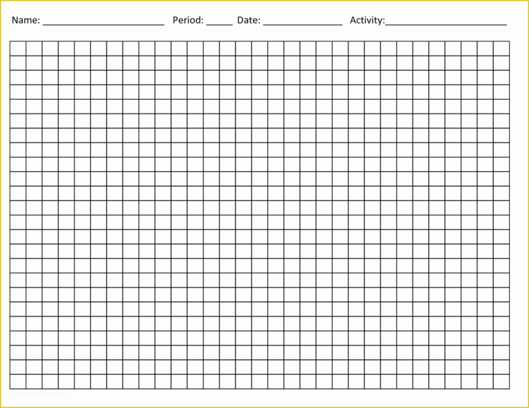 034 Blank Bar Graph Template Ideas Free Templates Of Best inside Blank ...