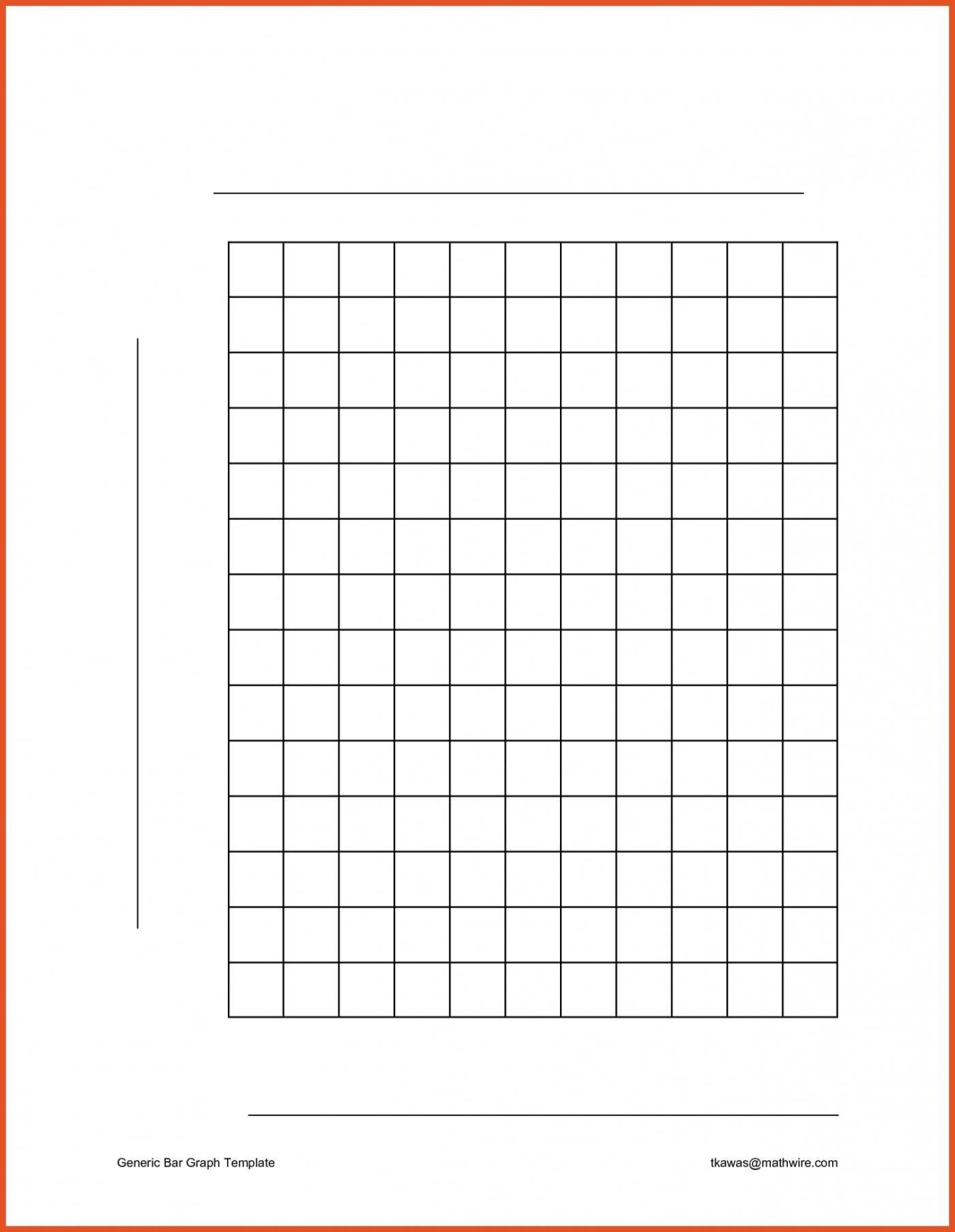 034 Blank Bar Graph Template Ideas Free Templates Of Best Throughout Blank Picture Graph Template