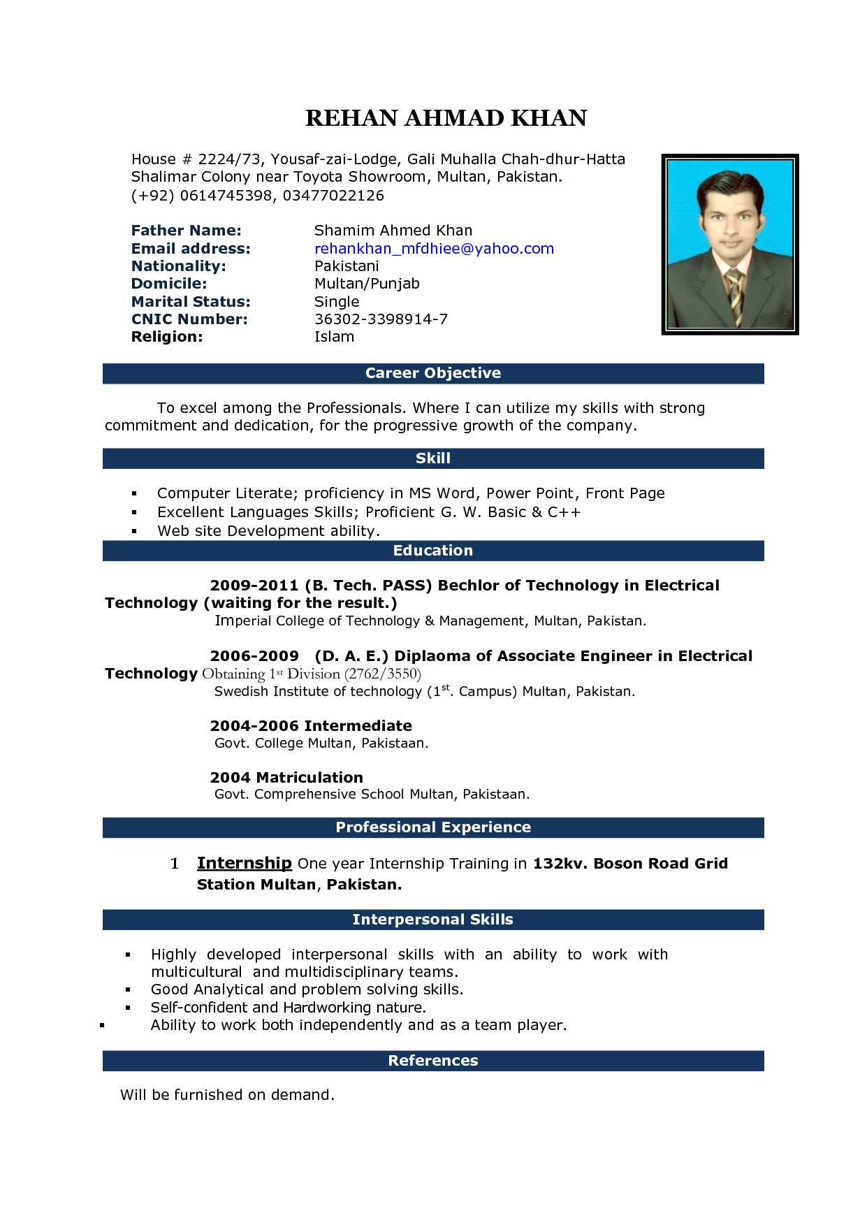 034 Resume Templates Word Free Download Template Ideas Cv Within Resume Templates Word 2013