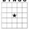 034 Template Ideas Blank Bingo Card Stirring 4X4 Excel with Blank Bingo Card Template Microsoft Word