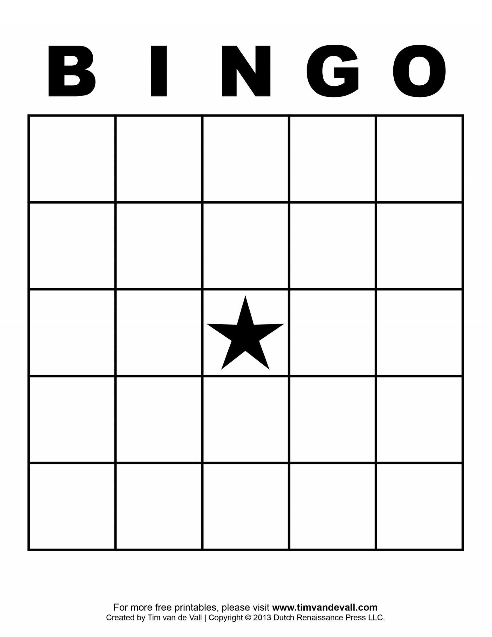 034 Template Ideas Blank Bingo Card Stirring 4X4 Excel With Blank Bingo Card Template Microsoft Word