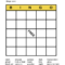 034 Template Ideas Blank Bingo Card Stirring 4X4 Excel With Regard To Blank Bingo Card Template Microsoft Word