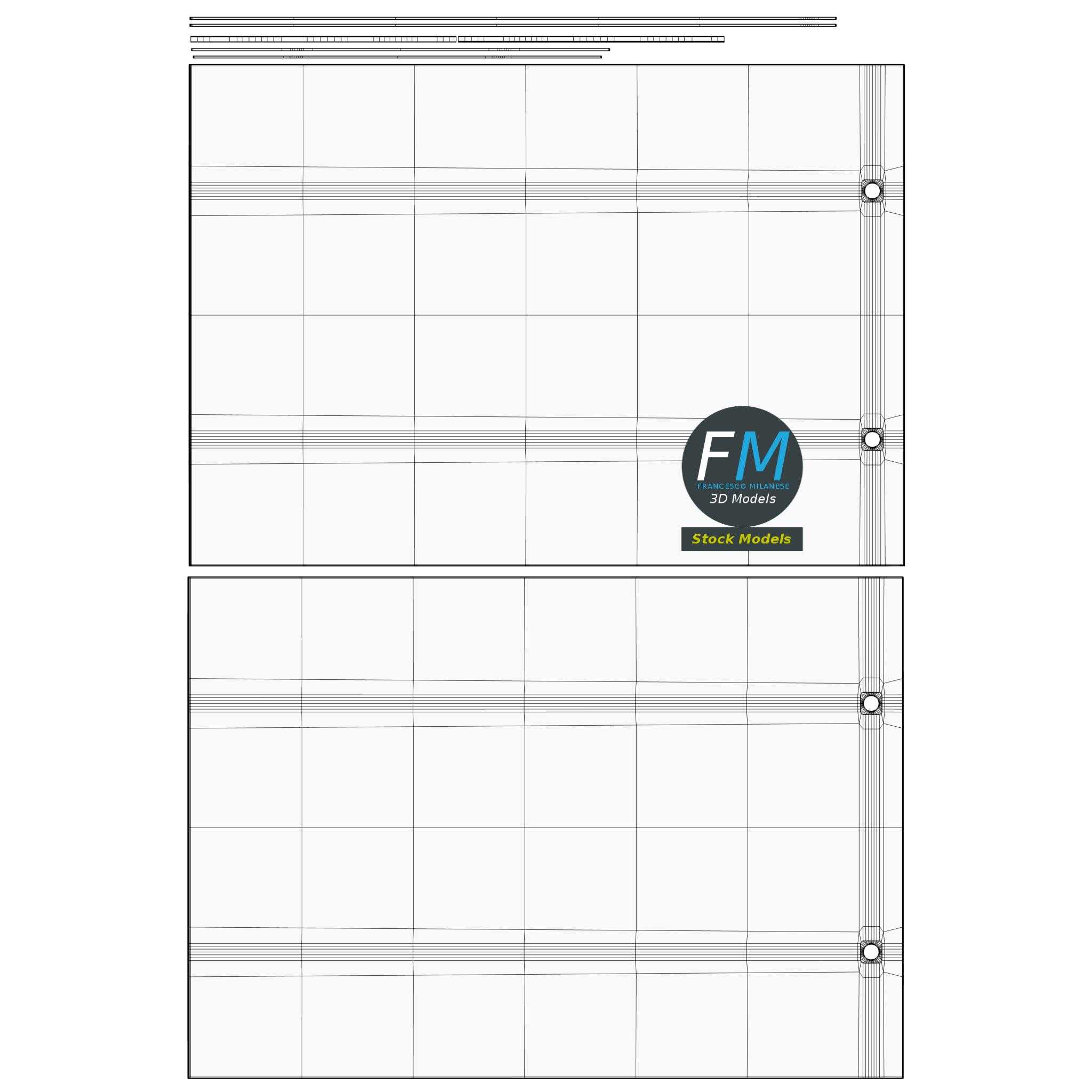 034 Template Ideas Tent Cards Table 2 Microsoft Word Intended For Tent Card Template Word