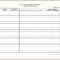 035 Mileage Log Template Excel Large Best Ideas Tracker Form Throughout Mileage Report Template