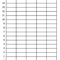 036 Blank Bar Graph Template Images Pictures Becuo Printable Intended For Blank Picture Graph Template
