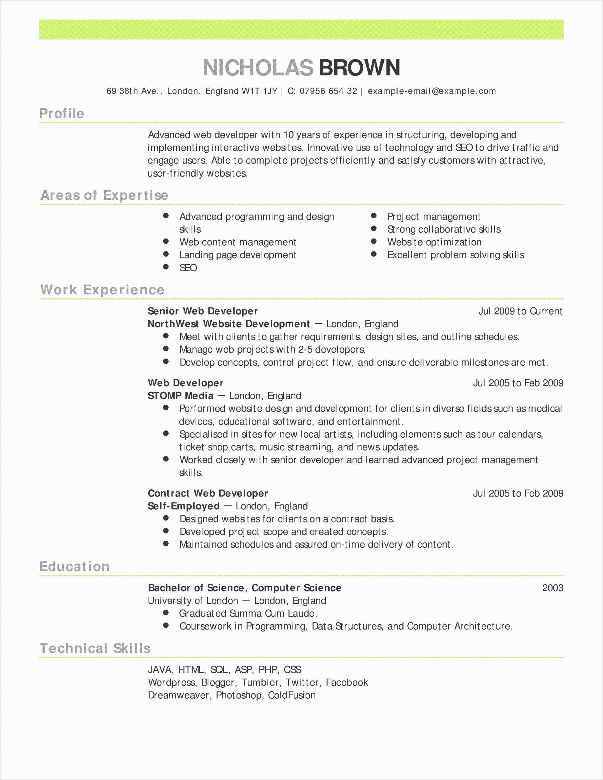 037 College Student Resume Template Microsoft Word Free In College Student Resume Template Microsoft Word