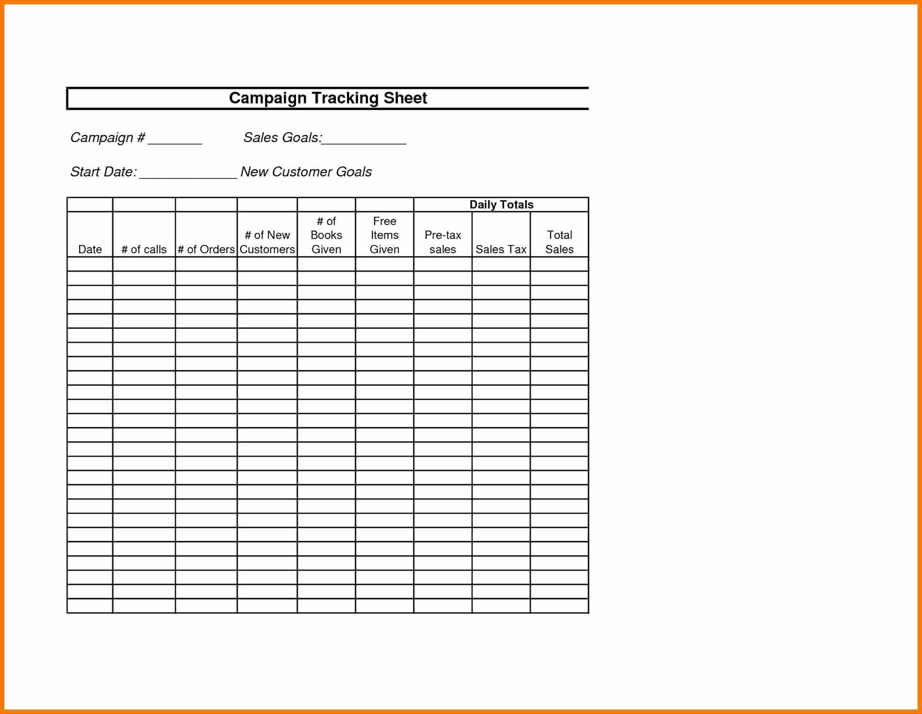 037 Restaurant Daily Sales Report Format In Excel Free In Daily Sales Report Template Excel Free