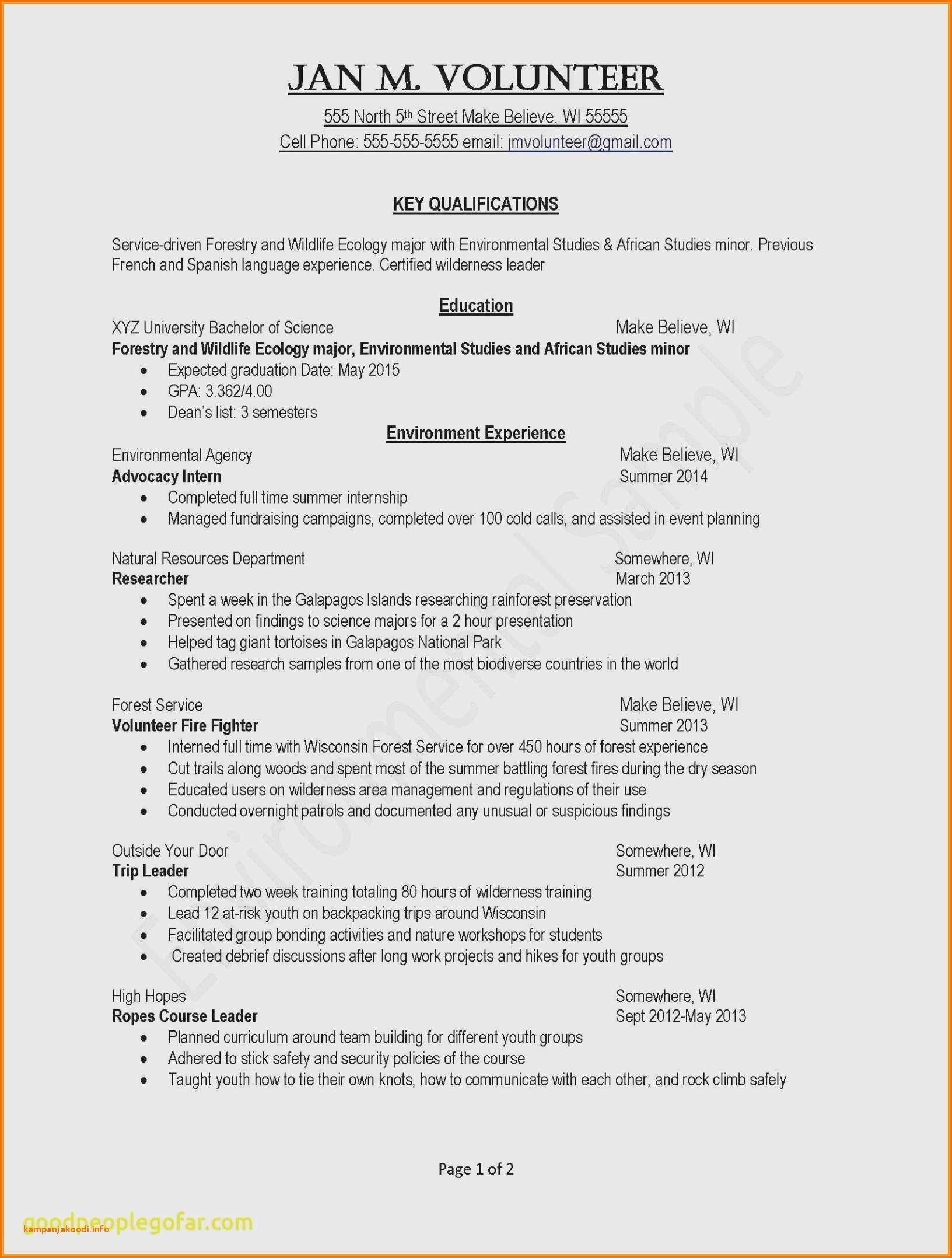 037 Template Ideas Free Printable Obituary Templates Resume Throughout Fill In The Blank Obituary Template