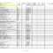038 Accounts Receivable Excel Template Report Sample And With Accounts Receivable Report Template