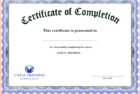 038 Award Certificate Template Word Free Printable Editable pertaining to Blank Award Certificate Templates Word