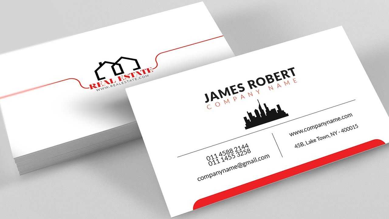 039 Template Ideas Blank Business Card Free Download Layout For Blank Business Card Template Psd