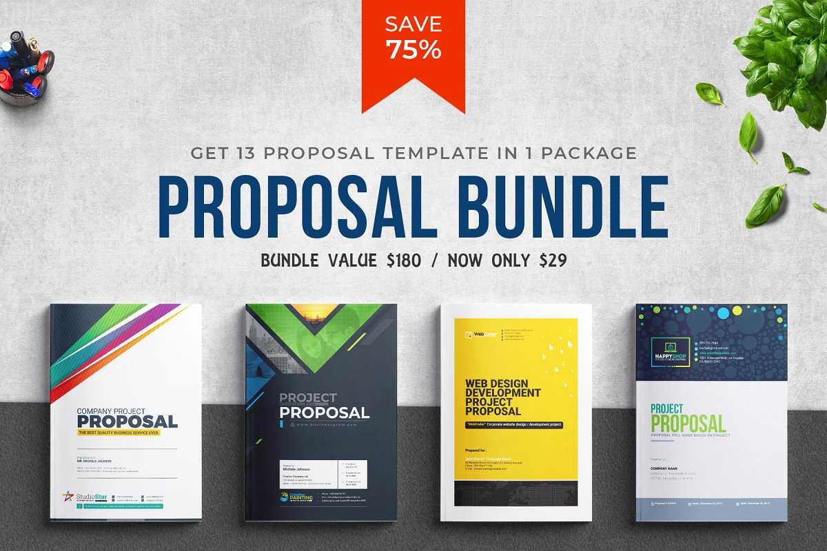 041 Business Proposal Template Ms Word Templates Staggering Pertaining To Free Business Proposal Template Ms Word