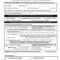 042 Accident Reporting Form Template Ideas Report Forms Pertaining To Construction Accident Report Template