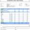 042 Sales Compensation Plan Template Excel Ideas Forecast for Stock Report Template Excel