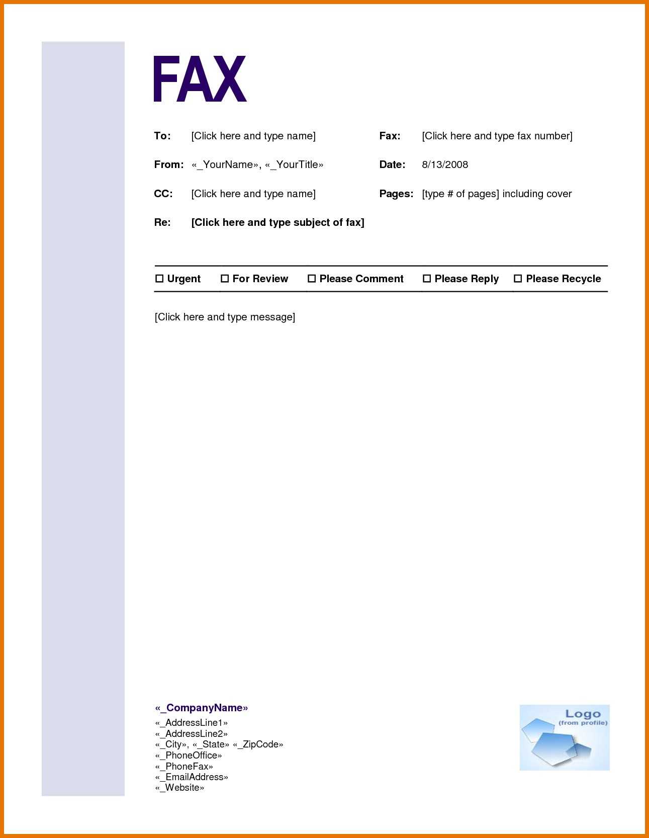 042 Technical Report Cover Page Template Cool Microsoft Word In Technical Report Cover Page Template