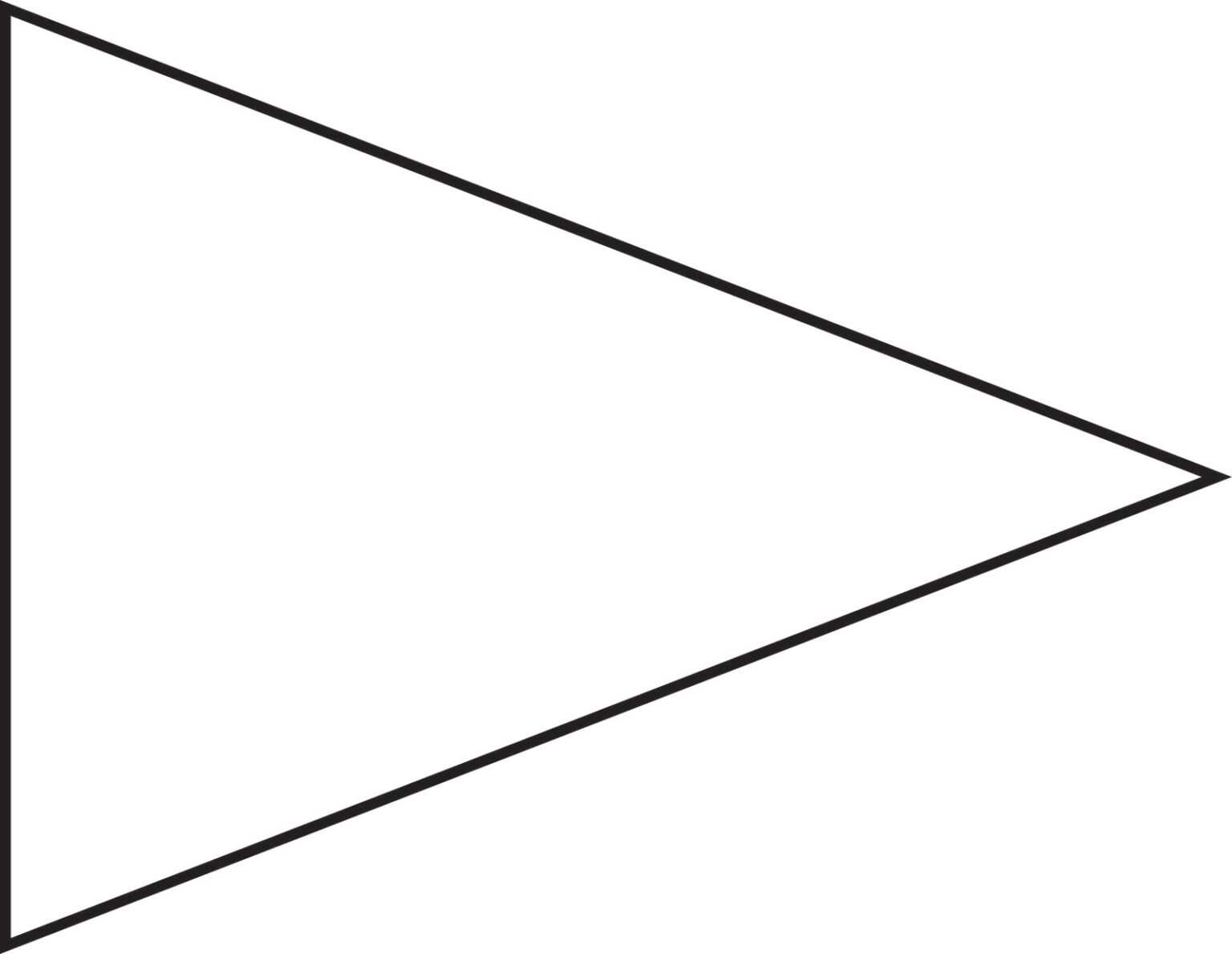 043 8Cgb58Bxi Free Printable Banner Templates Template with Free Blank