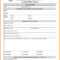 043 Incident Report Form Template Word Technology And Resume Within Incident Report Template Microsoft