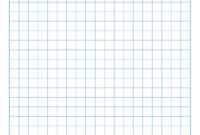1 Cm Graph Paper Template - Zohre.horizonconsulting.co throughout 1 Cm Graph Paper Template Word