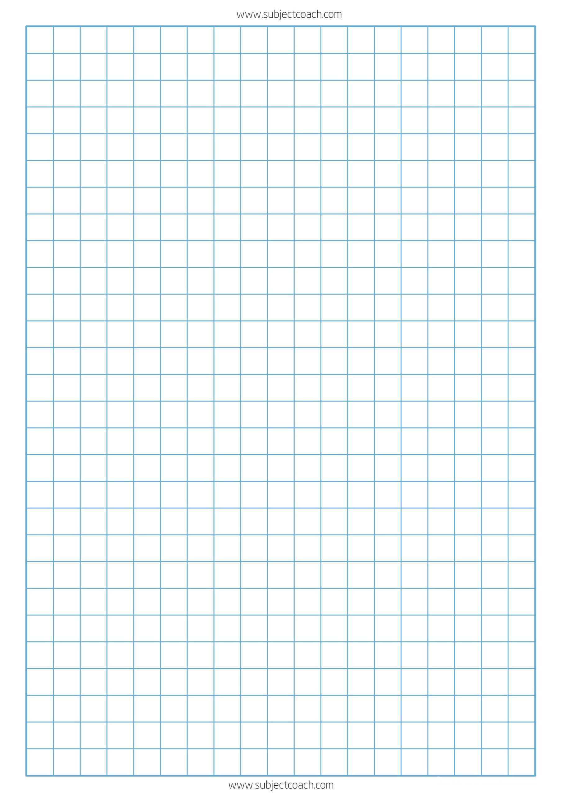 1 Cm Graph Paper Template - Zohre.horizonconsulting.co Throughout 1 Cm Graph Paper Template Word