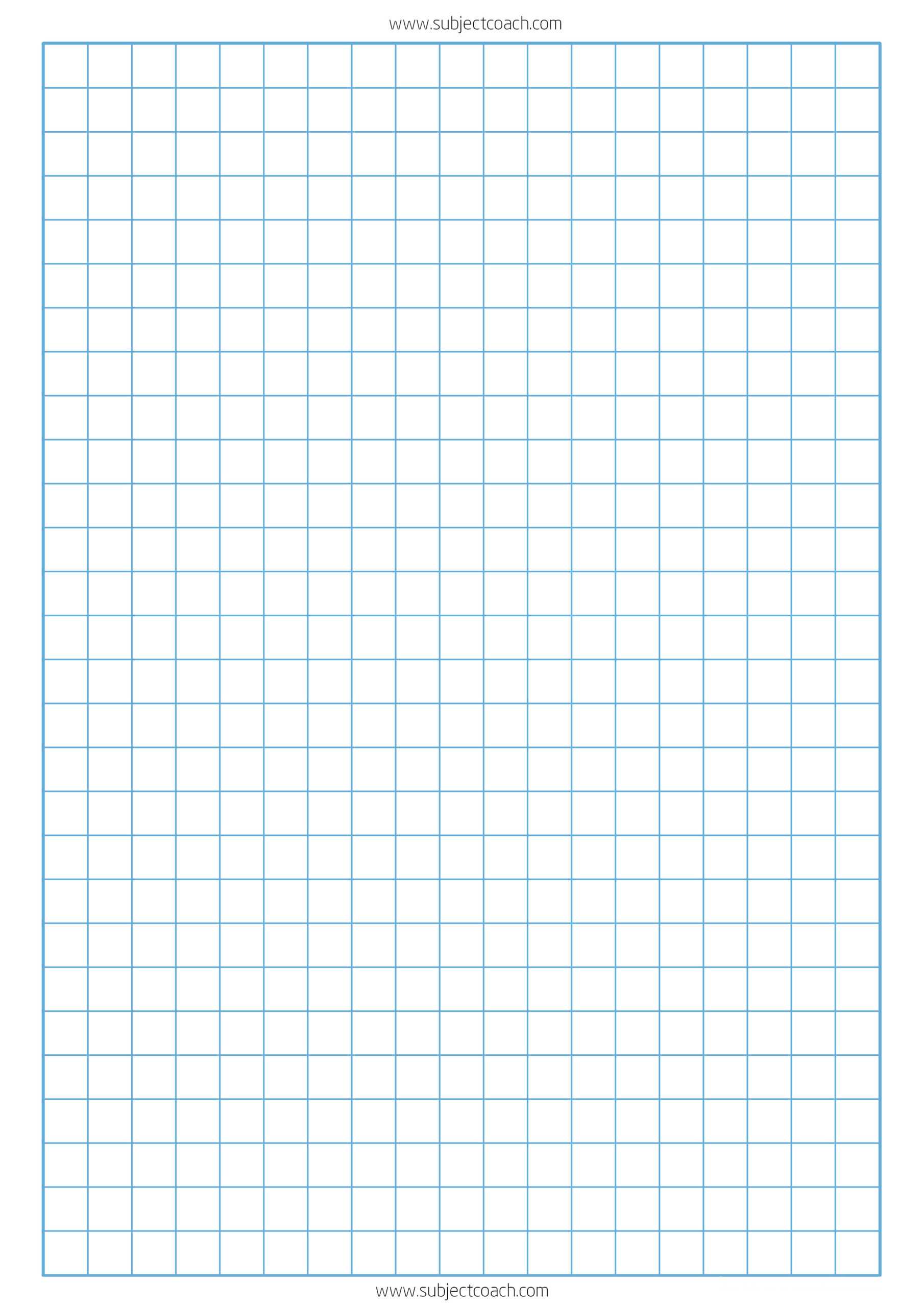 1 Cm Graph Paper Template – Zohre.horizonconsulting.co Throughout 1 Cm Graph Paper Template Word