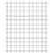 1 Sq Cm Graph Paper – Sas.kristinejaynephotography With 1 Cm Graph Paper Template Word