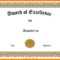 10+ Award Certificate Templates Word | Time Table Chart For Blank Award Certificate Templates Word