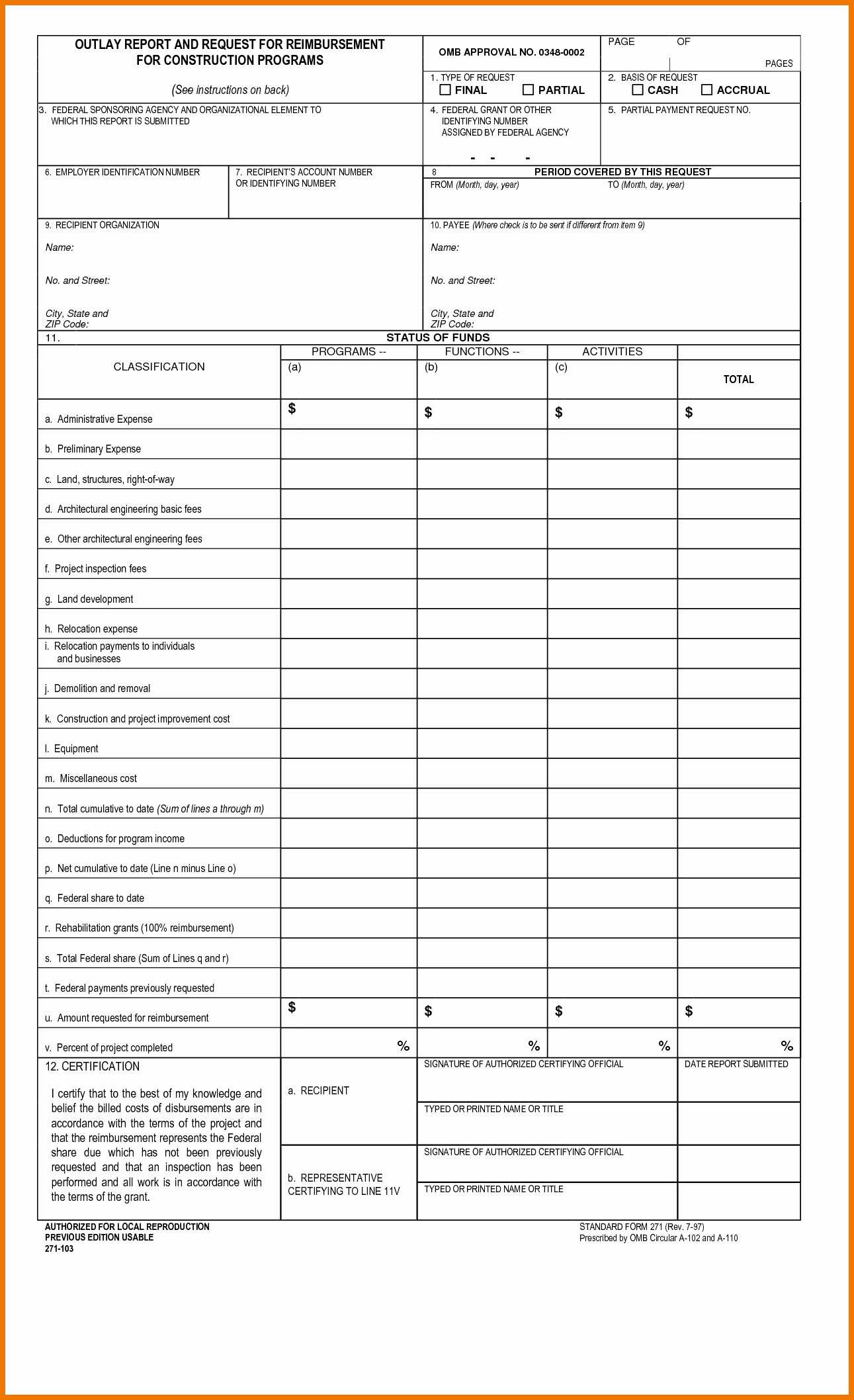 10+ Cost Sheet Template | Billy Star Ponturtle With Regard To Job Cost Report Template Excel