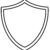Superman Shield Template Clipart | Free Download Best with Blank Shield ...