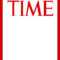 11 Time Magazine Cover Template Psd Images – Time Magazine Throughout Blank Magazine Template Psd