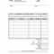 12 Basketball Scouting Report Template | Resume Letter For Basketball Scouting Report Template