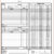 Basketball Scouting Report Template – Fill Online, Printable pertaining ...