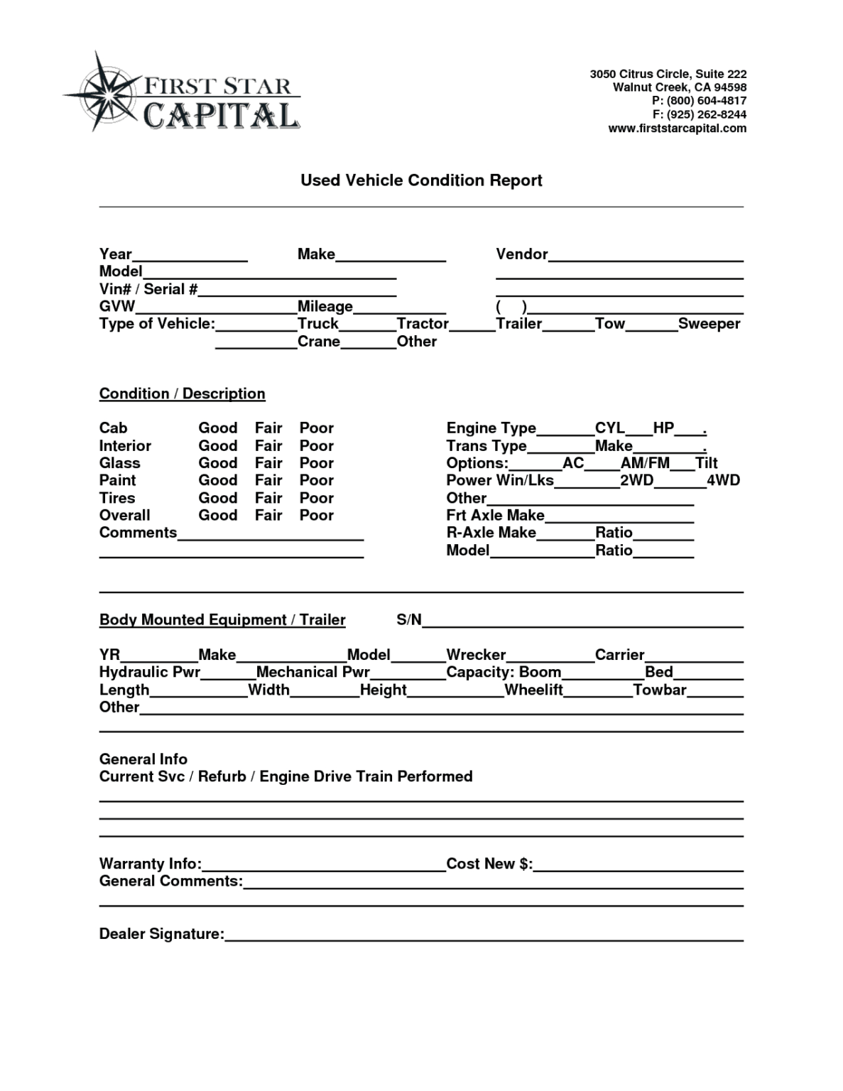 vehicle-condition-report-form-fill-out-and-sign-printable-pdf