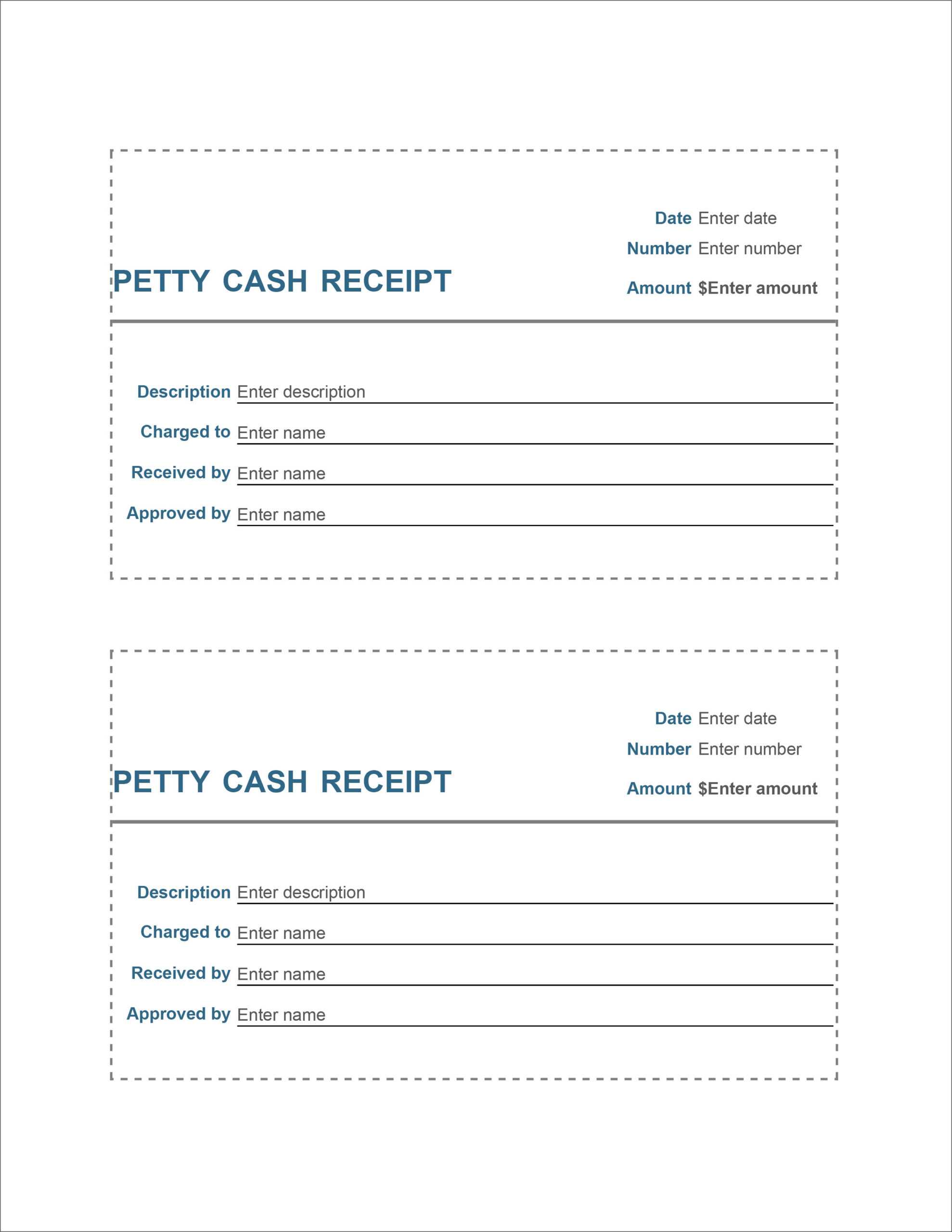 16 Free Receipt Templates – Download For Microsoft Word Pertaining To Microsoft Office Word Invoice Template