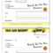 16+ Free Taxi Receipt Templates – Make Your Taxi Receipts Easily Intended For Blank Taxi Receipt Template