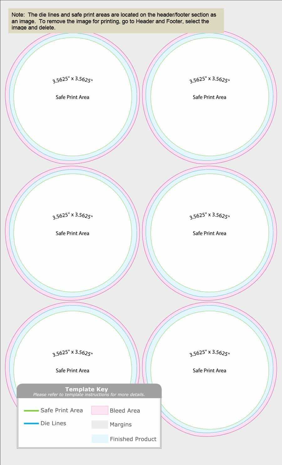 16 Printable Table Tent Templates And Cards ᐅ Template Lab Throughout Table Tent Template Word