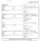 19 Images Of Athletic Registration Forms Template Intended For Camp Registration Form Template Word
