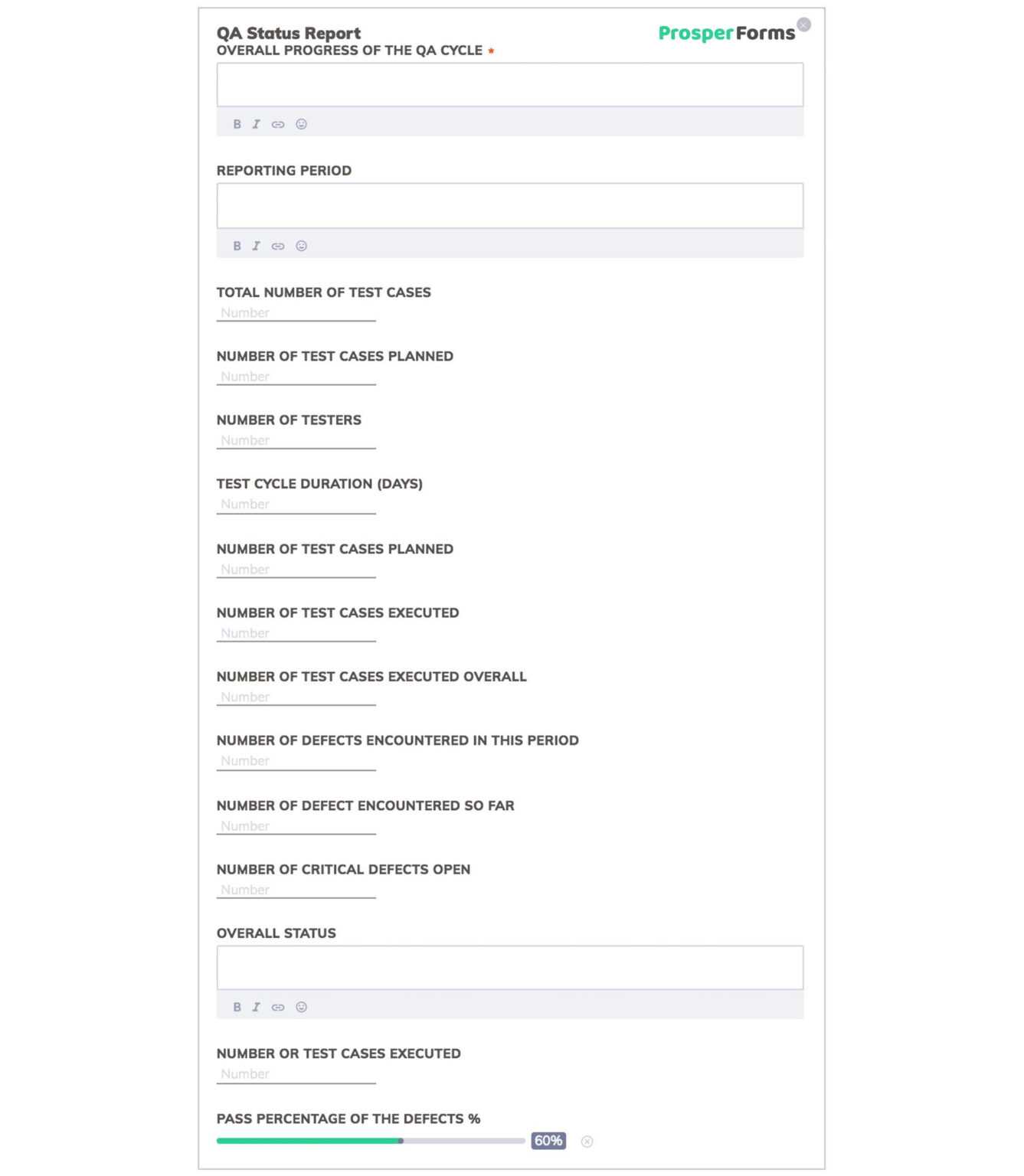 2-remarkable-qa-daily-status-report-templates-free-download