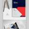 20 Best Annual Report Template Designs (For Financial Year For Chairman's Annual Report Template