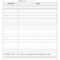 20+ Cornell Notes Template 2020 – Google Docs & Word Throughout Cornell Note Template Word