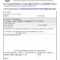 20+ Police Report Template & Examples [Fake / Real] ᐅ Throughout Blank Police Report Template