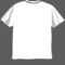 20 T Shirt Design Template Photoshop Images – Shirt Design Intended For Blank T Shirt Design Template Psd