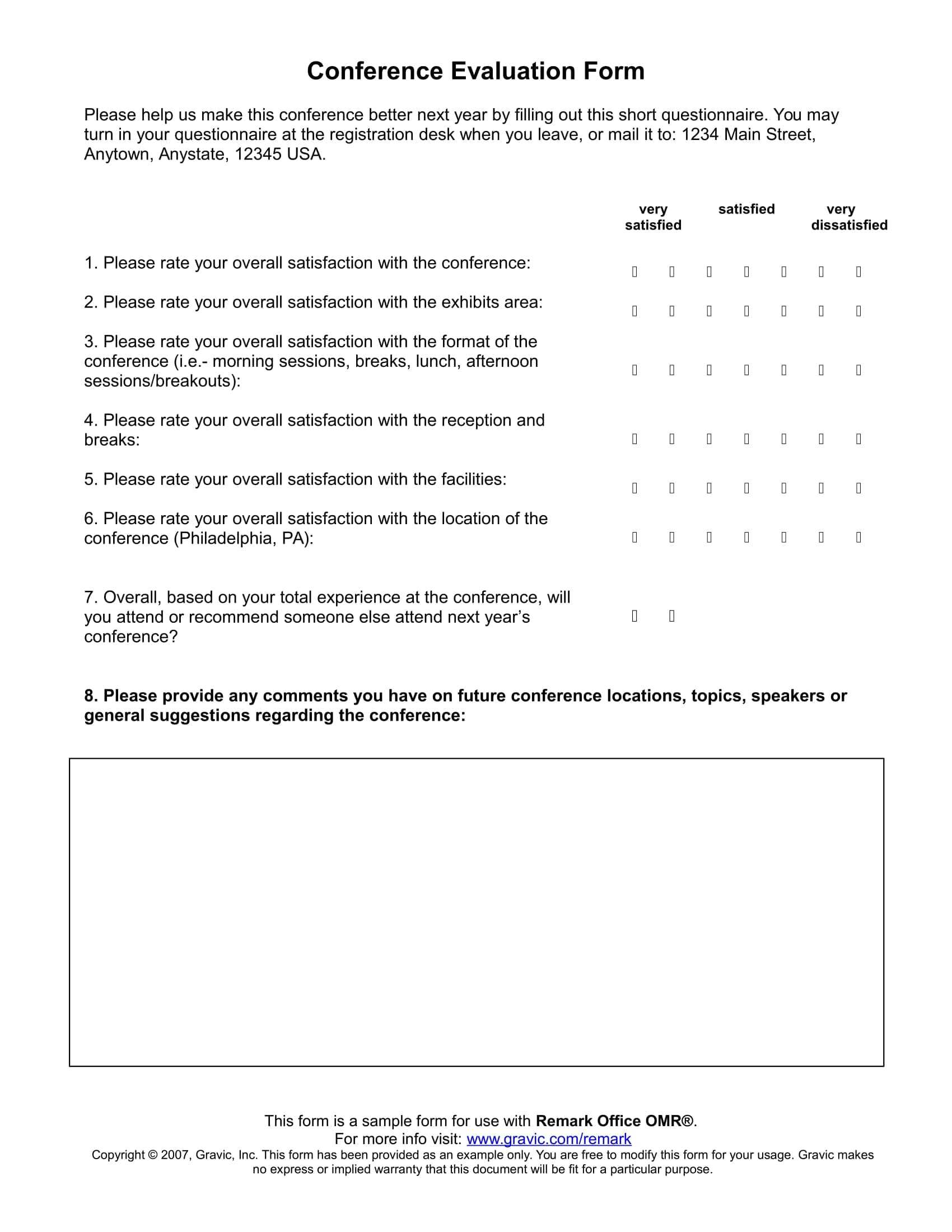23+ Survey Examples In Word | Examples Pertaining To Questionnaire Design Template Word