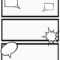 24 Images Of 8 Box Comic Strip Template With Blank Captions Regarding Printable Blank Comic Strip Template For Kids