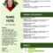 25 Resume Templates For Microsoft Word [Free Download] For Free Downloadable Resume Templates For Word