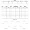 26 Abiding Printable Football Depth Chart Template Within Blank Football Depth Chart Template
