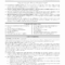 27 Executive Director Resume Template | Snappygo For Ceo Report To Board Of Directors Template