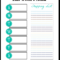 28+ [ Family Menu Planner Template ] | Best 25 Monthly Meal With Regard To Menu Planning Template Word