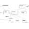 28+ [ Family Tree Diagram Template Microsoft Word ] | Family With Blank Tree Diagram Template
